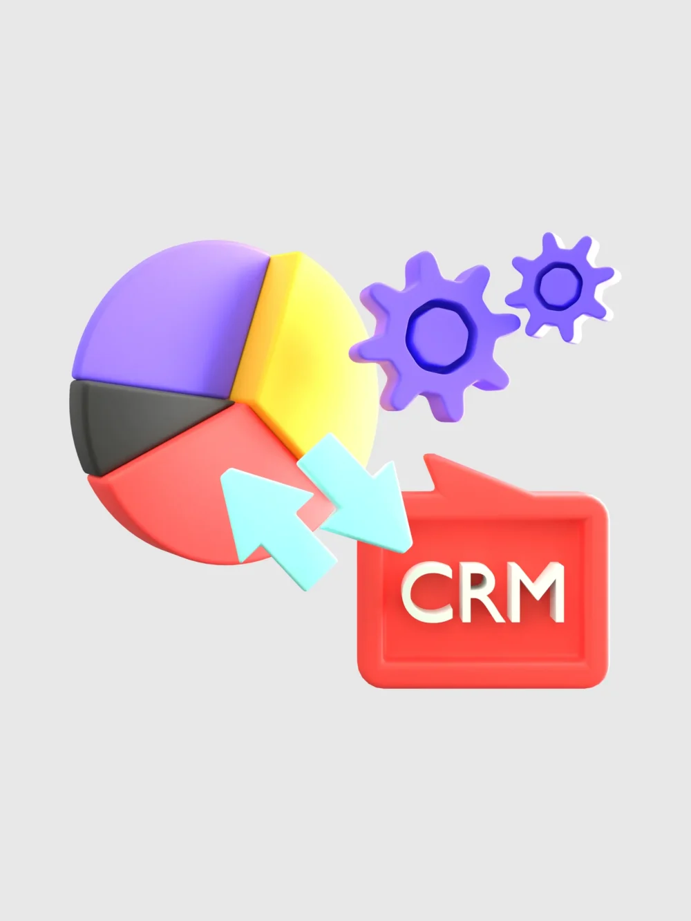 no45-ne-yapıyoruz-dijital-crm