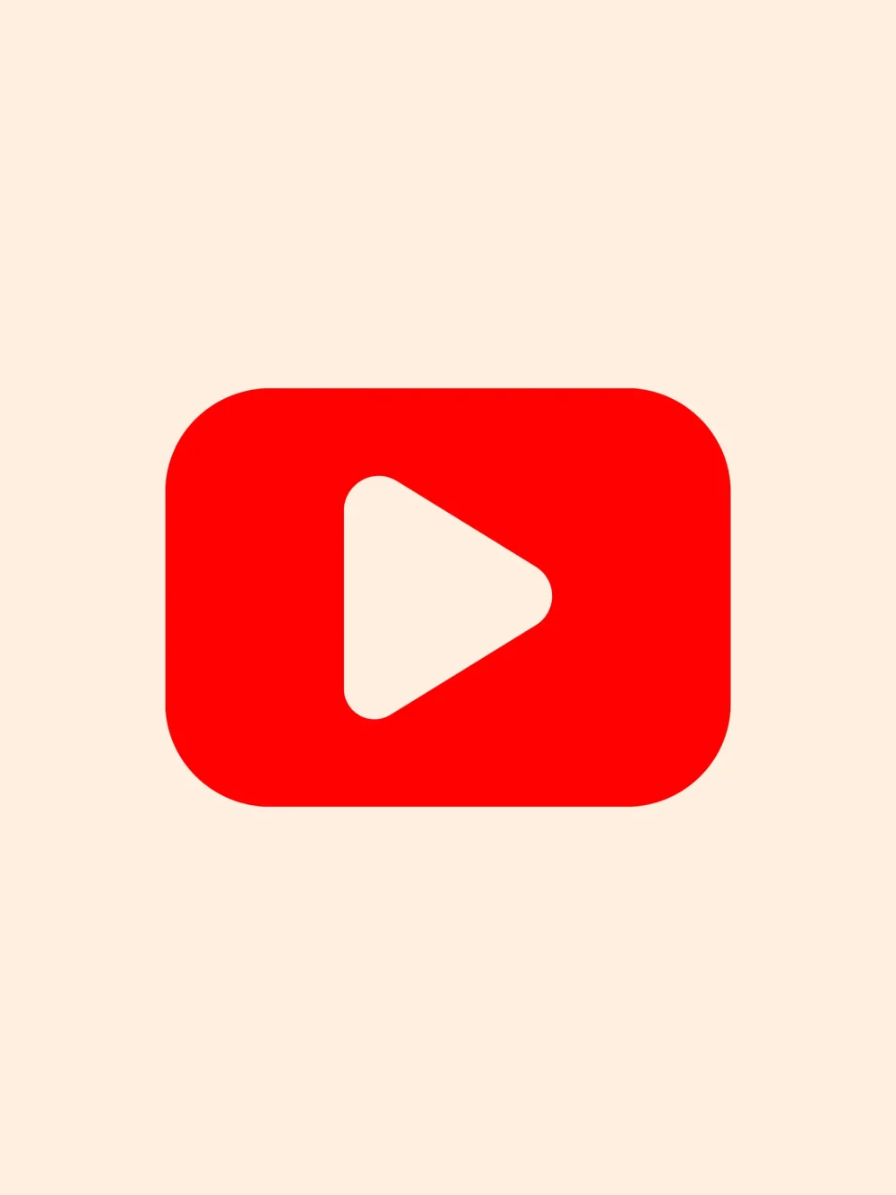 no45-ne-yapıyoruz-youtube
